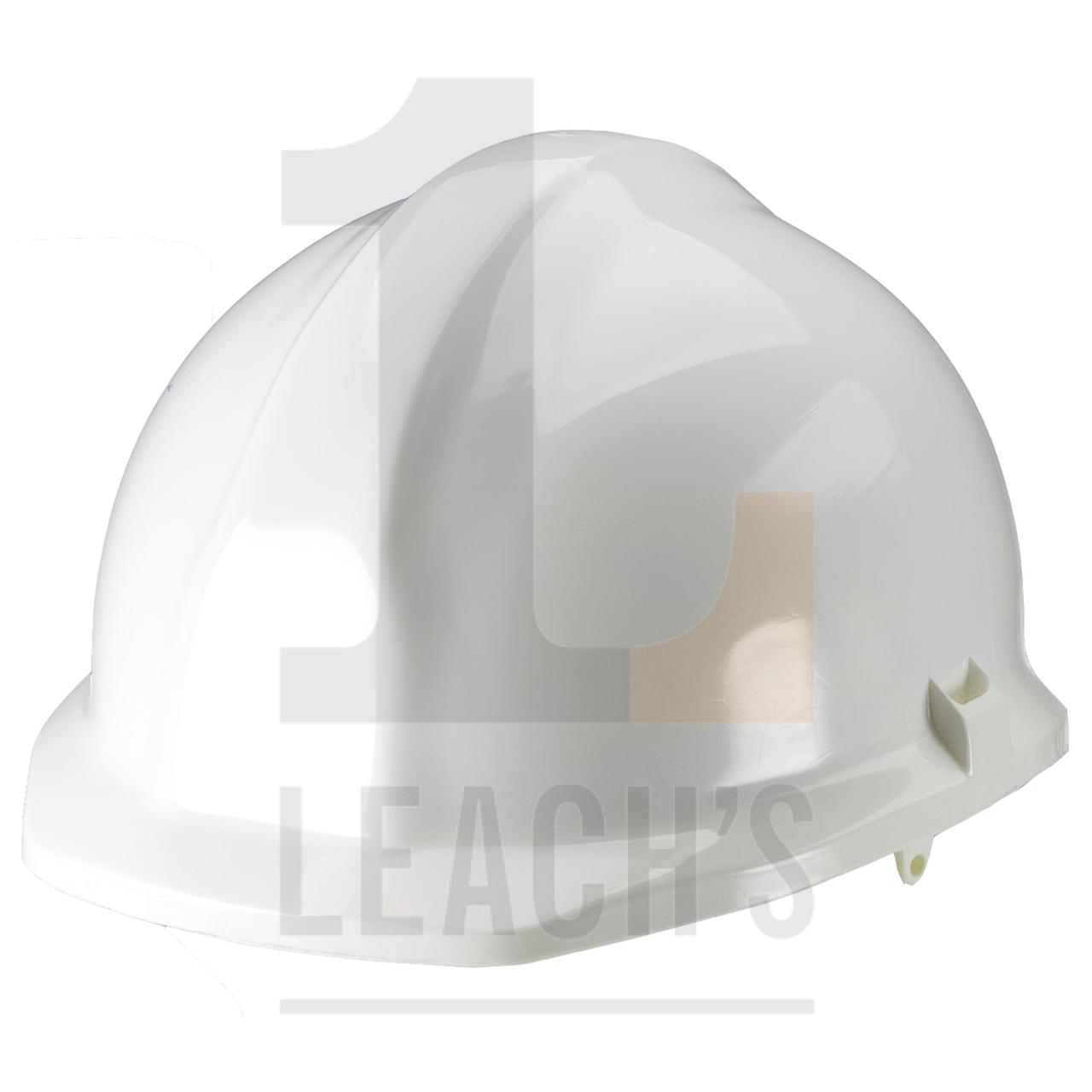 Centurion 1125 Reduced Peak Classic Helmet - Choose your colour / Centurion 1125 классическая защитная каска с - фото 1 - id-p105319190