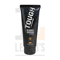 Tough Sun Protection Cream SPF 30 100ml / Tough Солнцезащитный крем SPF 30-100мл