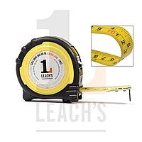 5m Double Sided Tape Measure / 5 м Двусторонняя рулетка