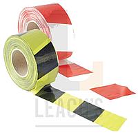 Barrier Tape - 500m Roll / Барьерная Лента-500м рулон