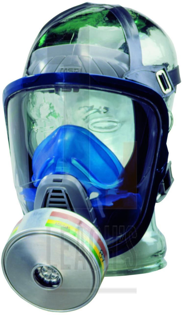 Respiratory Masks / Респираторные Маски - фото 3 - id-p105319556