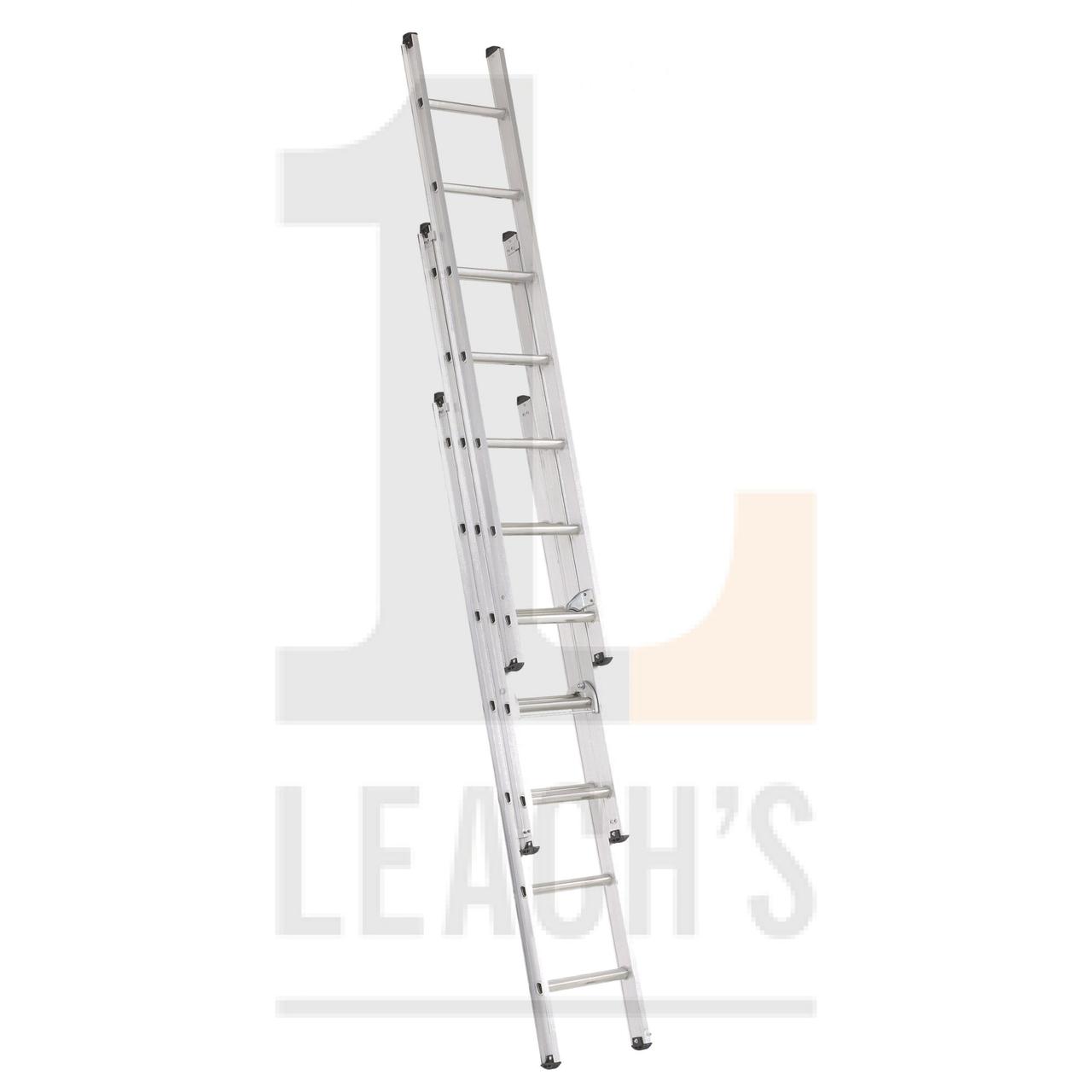 Scaffold Ladders / Лестницы Подмостей - фото 4 - id-p105319660