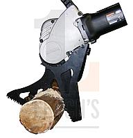 XL 170mm Wood Blade Set (Pair) / XL 170 мм набор погружных лезвий для работ по древесине (пара)
