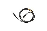 1730 Energy Logger auxiliary input cable