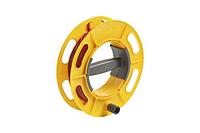 Fluke Cable Reel 50M RD