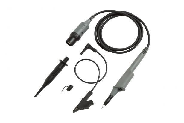 VPS200-G Voltage Probe Set, Gray 200 MHz (one gray) - фото 1 - id-p105320137