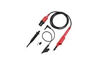 Fluke VPS410-II-R ScopeMeter&reg; Voltage Probe Set