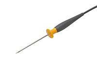 Fluke 80PK-25 SureGrip Piercing Temperature Probe