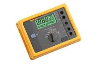 Fluke 1623-2 GEO