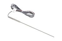 Hart 5610, 5611A, 5611T, 5665 Secondary Reference Thermistor Probes
