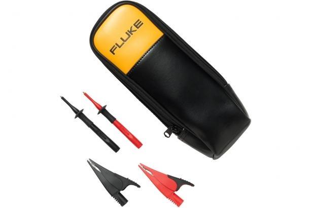 Fluke T5 Tester Accessory Starter Kit - фото 1 - id-p105320385