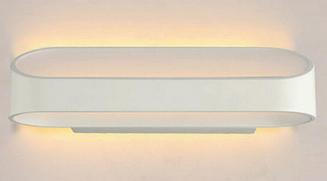 LightUPБра, Настенные светильники BELEN-6