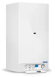 Котел газовый настенный  THERM 28 TCX.A   28 кВт