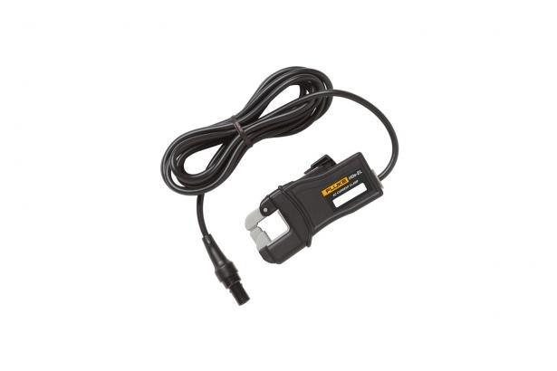 Fluke 17XX i40s-EL Clamp-on Current Transformers - фото 1 - id-p105320595