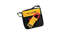 Fluke i1010-KIT AC/DC Current Clamp and Carry Case Kit