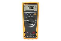 Цифровые мультиметр Fluke 175