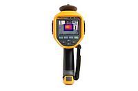 Тепловизор Fluke Ti300 PRO