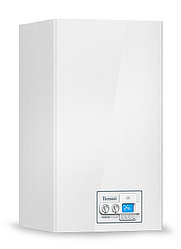 Газовый конденсационный котел THERM 25 KDZ PREMIUM c подключением к внешнему бойлеру, 25 кВт