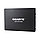 Gigabyte GP-GSTFS31480GNTD SSD-накопитель 480GB, 2.5", Sata 6Gb/s, 500/420 Мб/с, фото 2