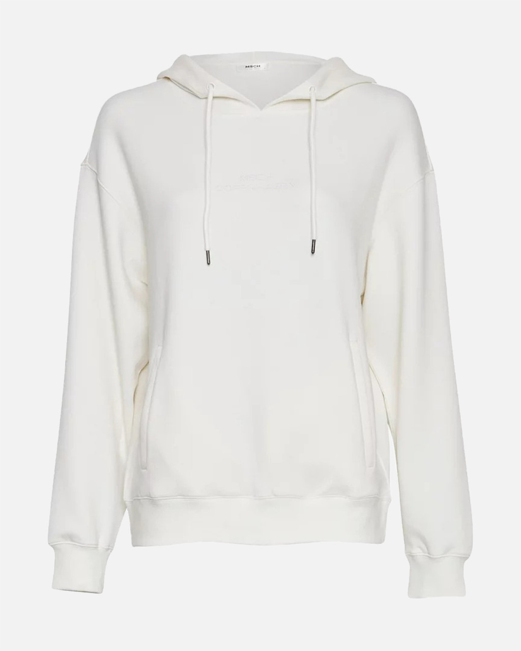 Moss Copenhagen женская толстовка