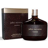 John Varvatos Vintage edt 75ml