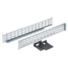 ИБП APC Smart-UPS SRT 19" Rail Kit for SRT 2.2/3kVA SRTRK4/KZ