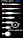 Двухрядная изогнутая панель AURORA СЕРИИ ECO ALO-С-D5D1-40 комбинированный свет, фото 9