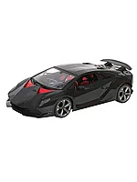 Машина р/у 1:14 Lamborghini Sesto Elemento