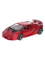 Машина р/у 1:24 Lamborghini Sesto Elemento