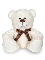 Мягкая игрушка Медведь Висмут 42/65 см BH5485A ТМ Коробейники