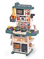 Игровой модуль Кухня L666-63