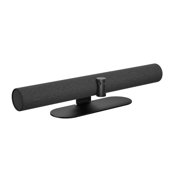 Видеобар Jabra PanaCast 50 Black