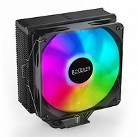 PCcooler Paladin EX400 охлаждение (Paladin EX400)