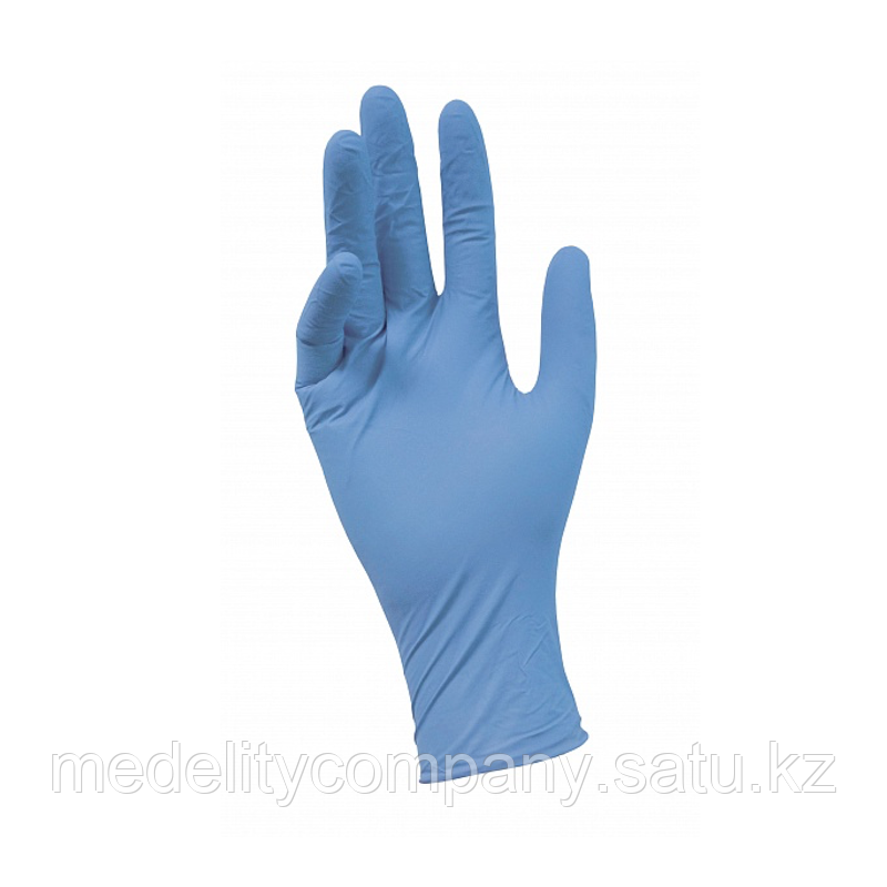Ортопедические хирургические перчатки - фото 1 - id-p105335086