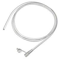 Зонд для Энтерального питания