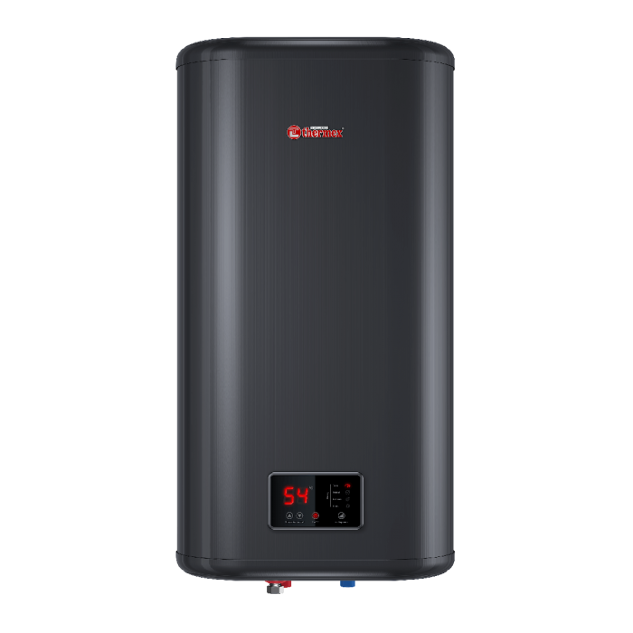 THERMEX ID 50 V (shadow)