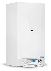 Котел газовый настенный THERM 28 TCX.A 28 кВт