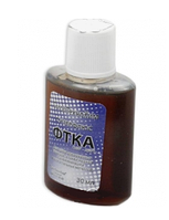 HIM Флюс ФТКА для алюминия (флакон 30 мл пластик)