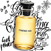 Женские духи Contre Moi Louis Vuitton
