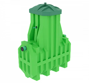 Жас ингуш әйелімен жыныстық қатынас