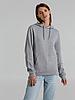 Толстовка Michelle M, серая, фото 3