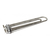 Тэн для парогенераторов 230V 5250W - HELO SEPD116 / HTS005HL