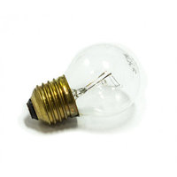 Лампа для микроволновой печи E27 25W 230V 300° LMP106UN