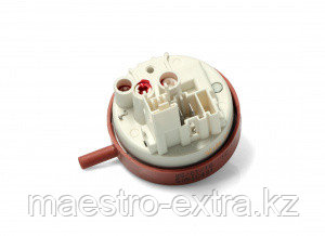 Прессостат стиральной машины METALFLEX 505 IC4 01 / PSW006UN (id 105317093)