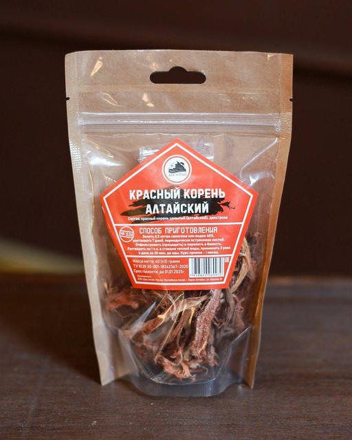 Ескі нәзік эротика