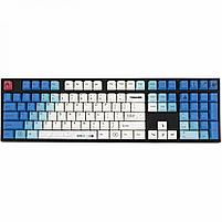 Клавиатура Varmilo VA108M Summit R2 Cherry MX Blue, фото 4