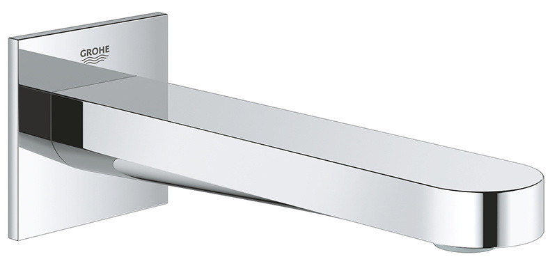 Излив Grohe Plus 13404003 для ванны