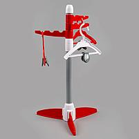 Игровой набор Утюг с аксессуарами КХ, фото 8