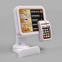 Игровой набор Кофе-машина КХ, фото 3