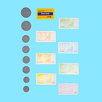 Игрушка Касса КХ, фото 3